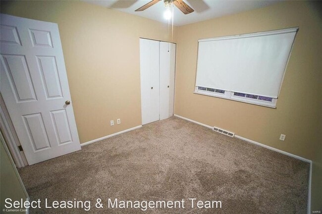 Building Photo - 4 br, 2 bath House - 1226 Wissmann Dr