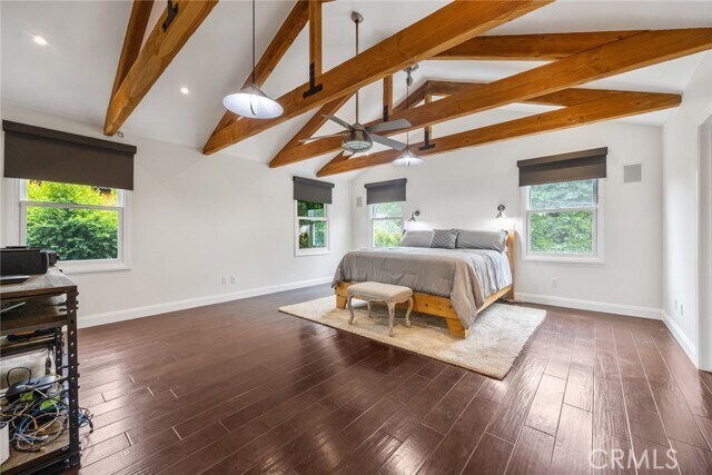 Building Photo - 12722 Halkirk St