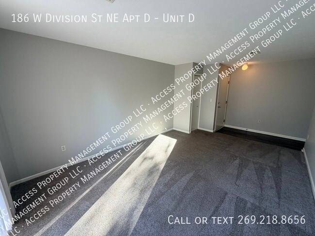 Building Photo - 186 W Division St NE