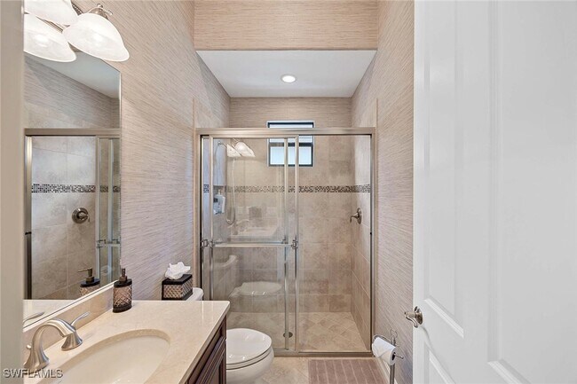 Building Photo - 6255 Brunello Ln