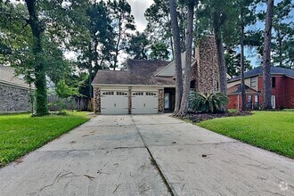 Building Photo - 151 E Pathfinders Cir