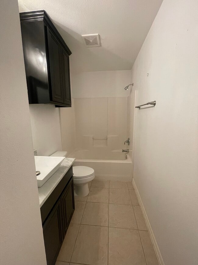 Building Photo - 4835 Stetson Dr N
