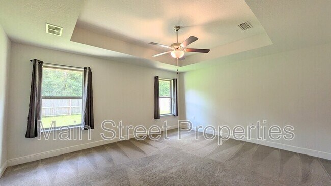 Building Photo - 4407 Wilmington Way