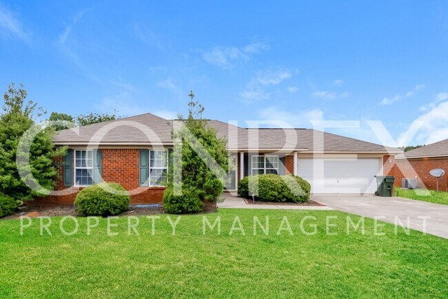 Primary Photo - Fantastic 3 Bedroom
