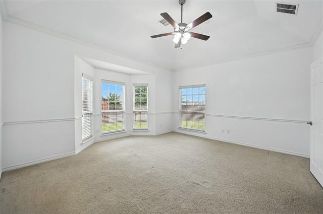 Building Photo - 8549 Meadow Sweet Lane