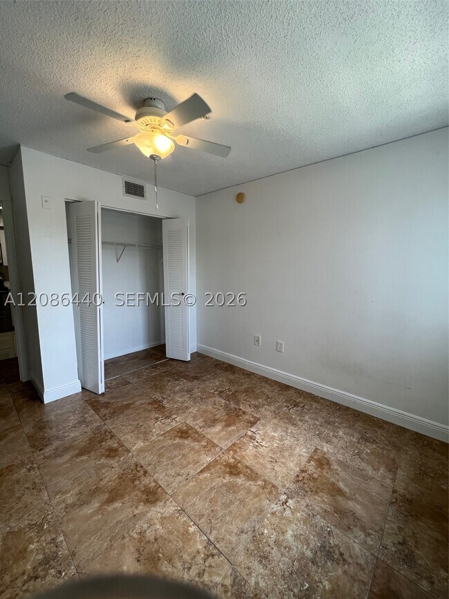 Building Photo - 2051 Renaissance Blvd