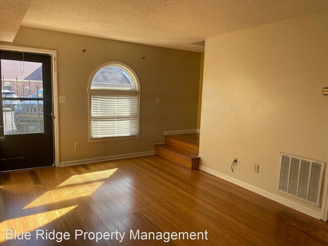 Building Photo - 2 br, 1.5 bath House - 203 Phoenix Court