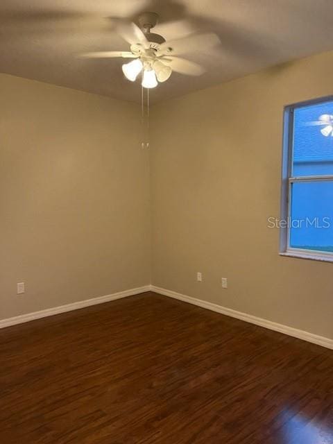 Building Photo - 10623 Pearl Berry Loop