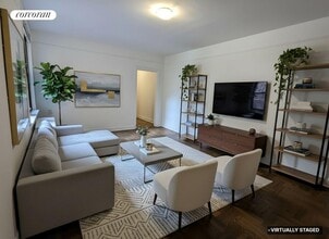 Building Photo - 779 Riverside Dr