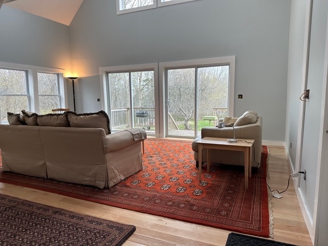 Building Photo - 74 N Deer Isle Rd