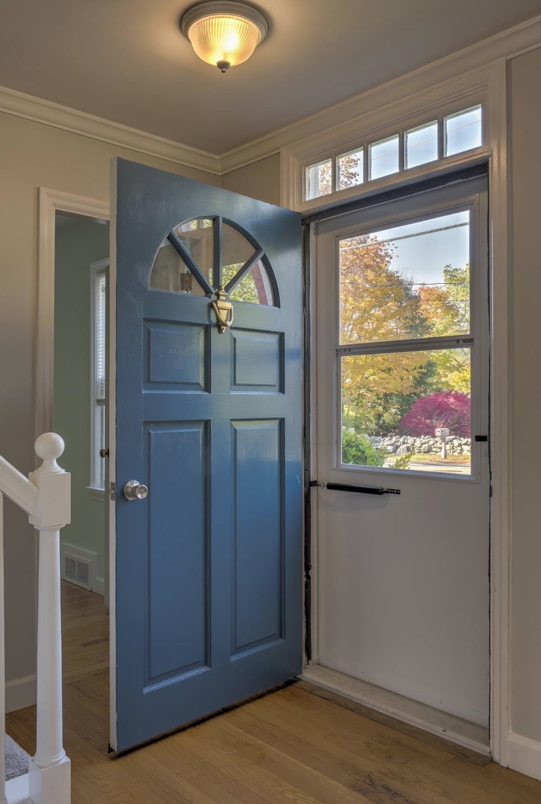 Building Photo - 35 Hastings Ave