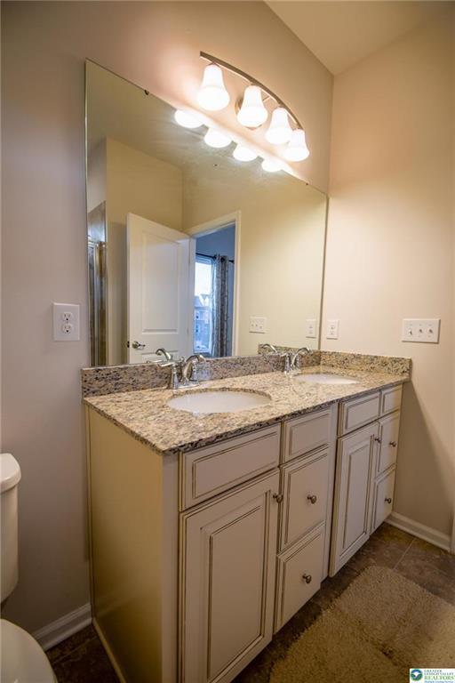 Building Photo - 2396 Cook Dr