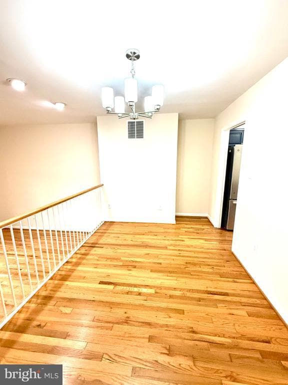 Building Photo - 2196 Golf Course Dr