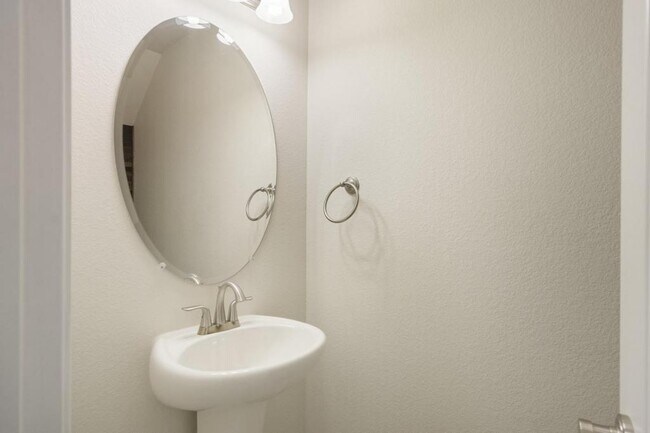 Building Photo - 5336 Wild Sage Grove