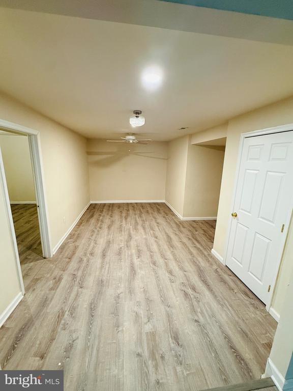 Building Photo - 2893 Myrtlewood Dr