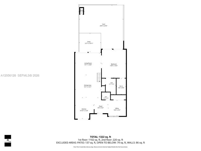 Building Photo - 6870 NW 30th Ave