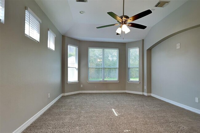 Building Photo - 12112 Forest Sage Ln