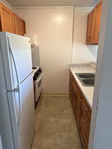 Building Photo - 98-450-450 Koauka Loop
