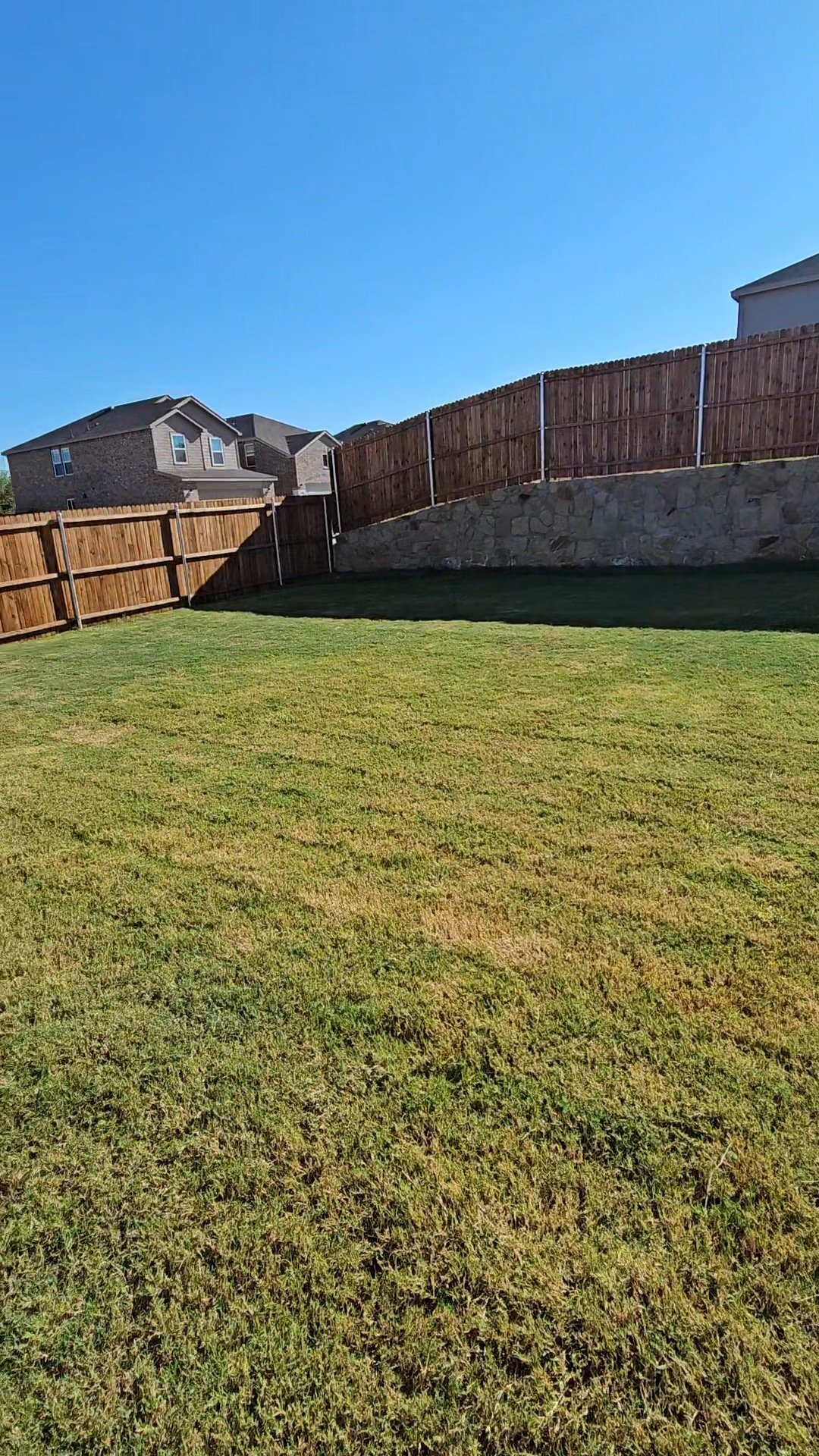 Building Photo - 801 Breakwater Dr