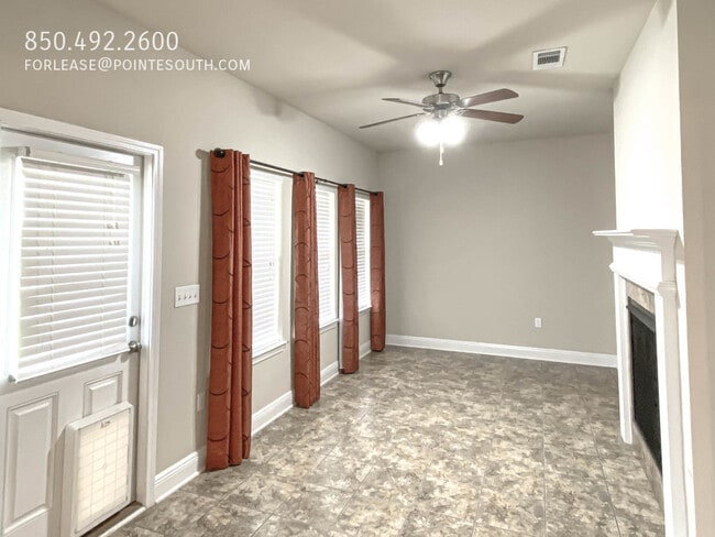 Building Photo - 609 Royal Troon Cir