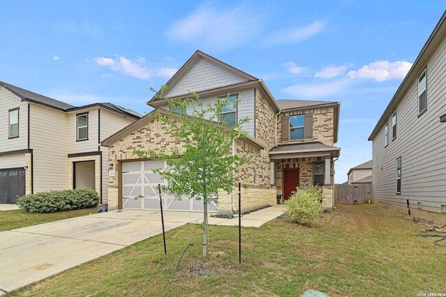 Building Photo - 355 Deer Crest Dr