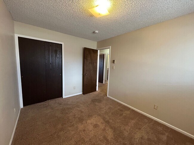 Building Photo - A Cozy Fort Collins Home Designed for Everyday Living