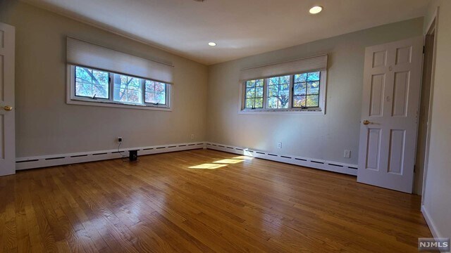 Building Photo - 1275 Palisade Ave