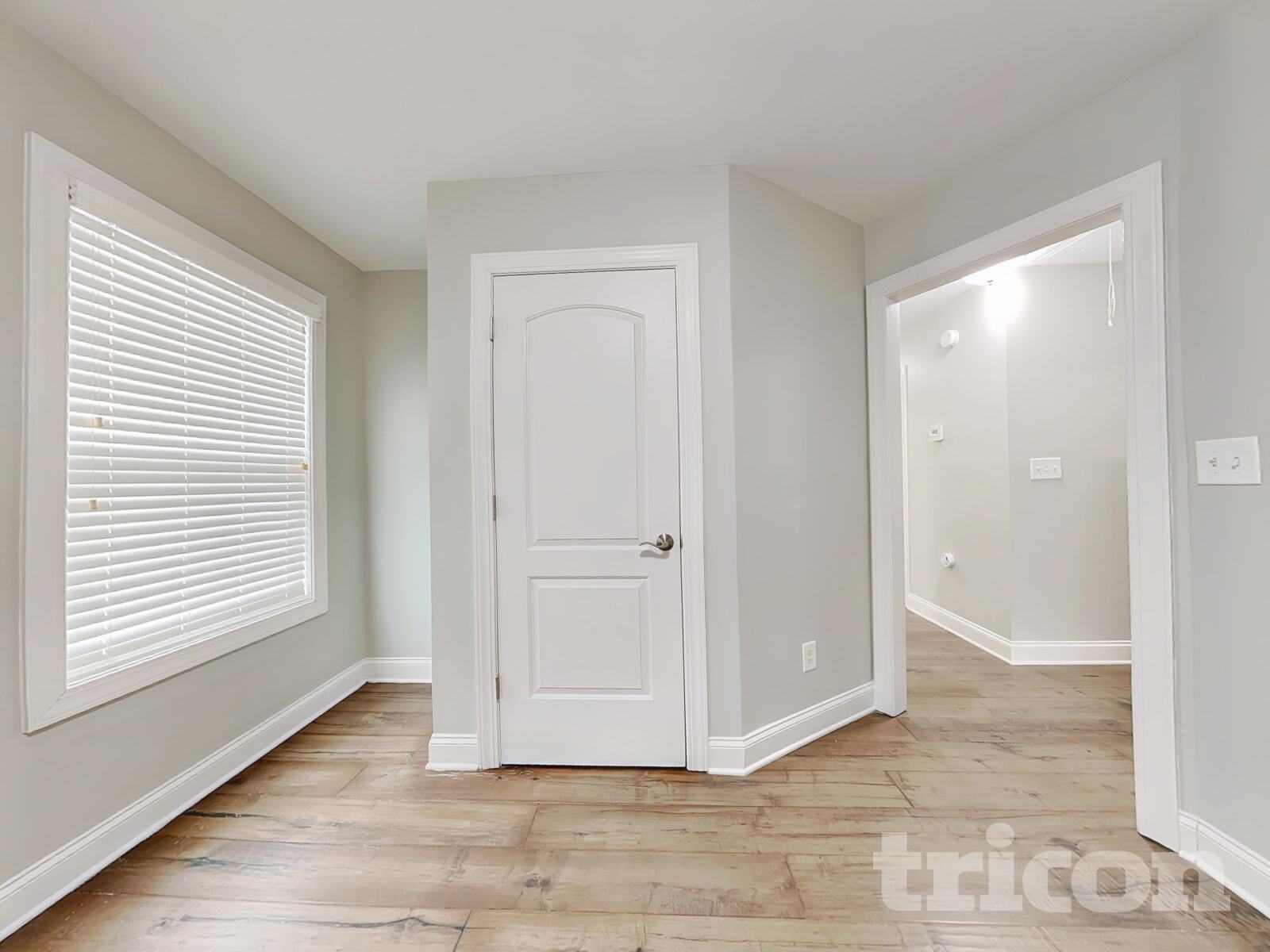 Building Photo - 207 Runnel View