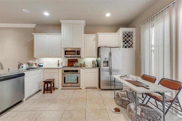 Building Photo - 818 Milton Way