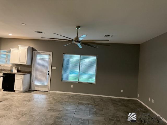 Building Photo - 4427 S Cheree Dawn Ave