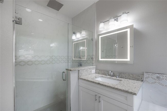 Building Photo - 2510 W South Ave