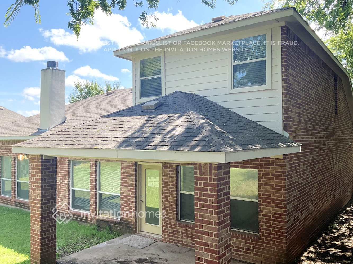 Building Photo - 515 Hidden Meadow Ct