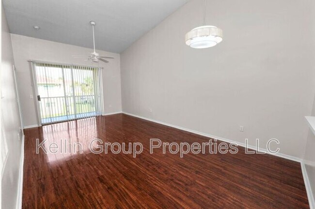 Building Photo - 2856 Osprey Cove Pl