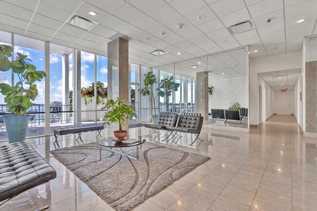 Building Photo - 11930 N Bayshore Dr