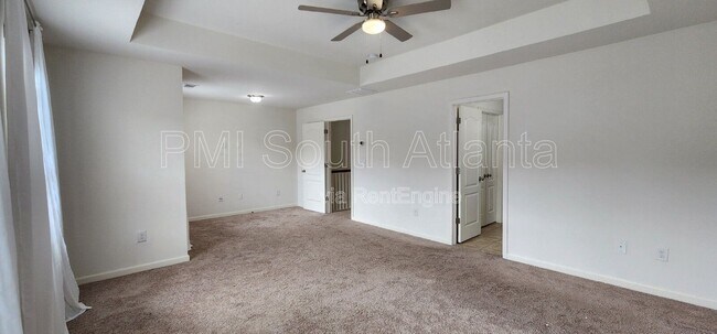 Building Photo - 7744 Rutgers Cir