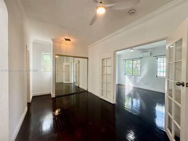 Building Photo - 1619 Meridian Ave