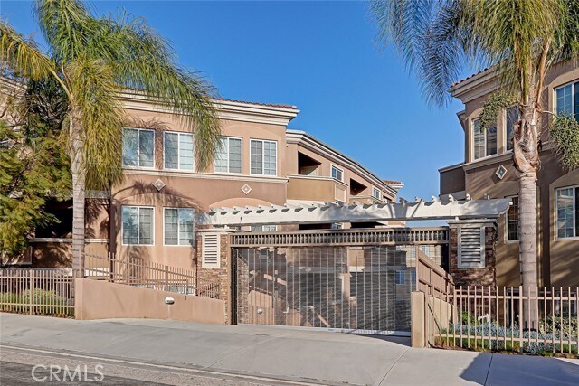 Building Photo - 2750 Artesia Blvd