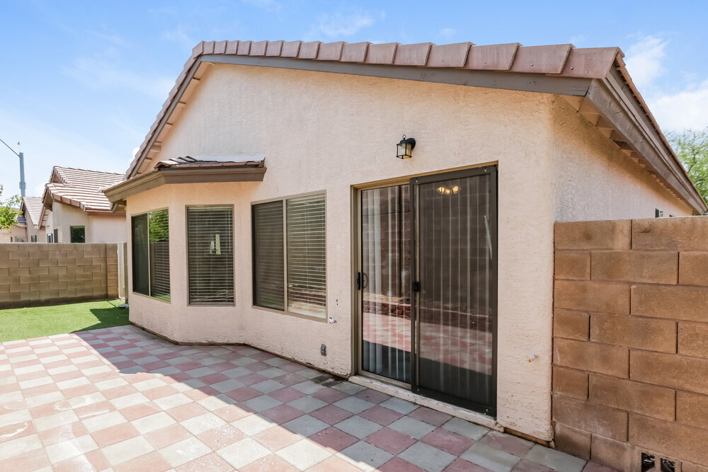 Building Photo - 6568 Duck Hill Springs Dr