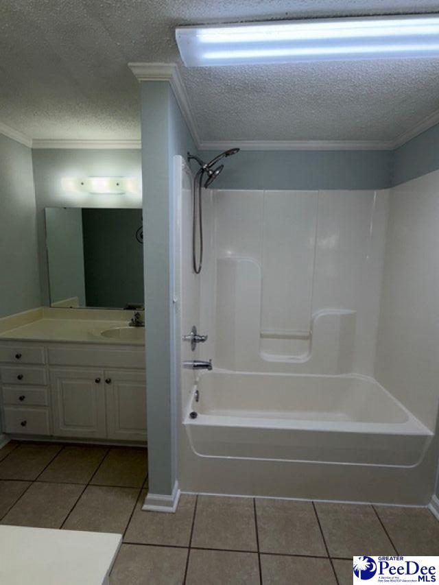 Building Photo - 2330 Eaddy Cir