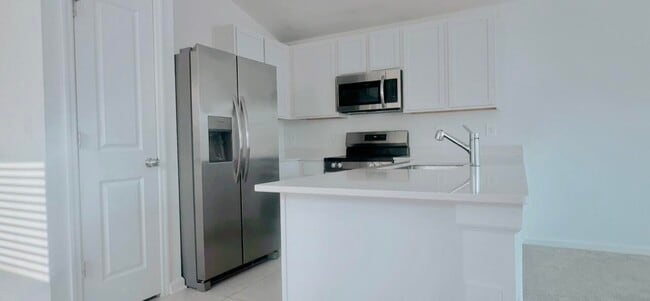 Building Photo - 1661 Teagan Ln