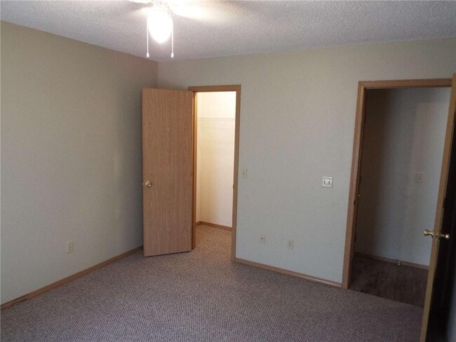 Building Photo - 1510 N Bernice Dr