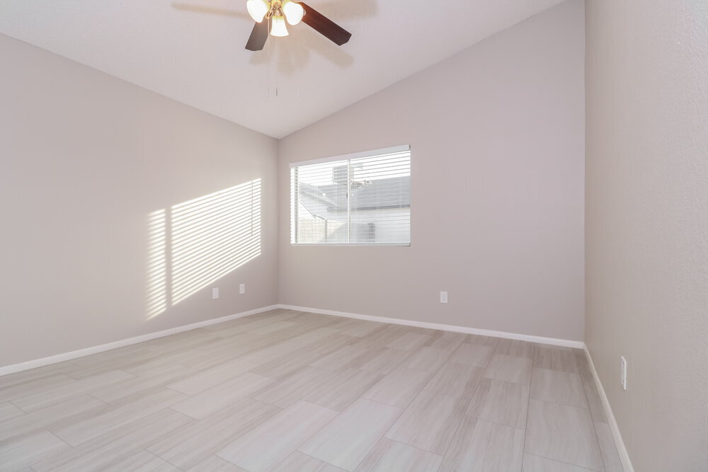 Building Photo - 17909 N 88th Dr