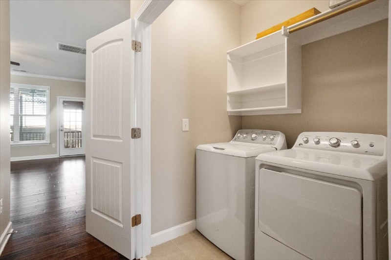 Building Photo - 1849 Grandmaster Way