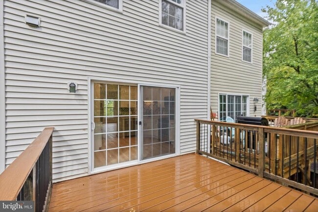 Building Photo - 12527 Heykens Ln