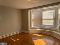 Building Photo - 151 E Philadelphia St