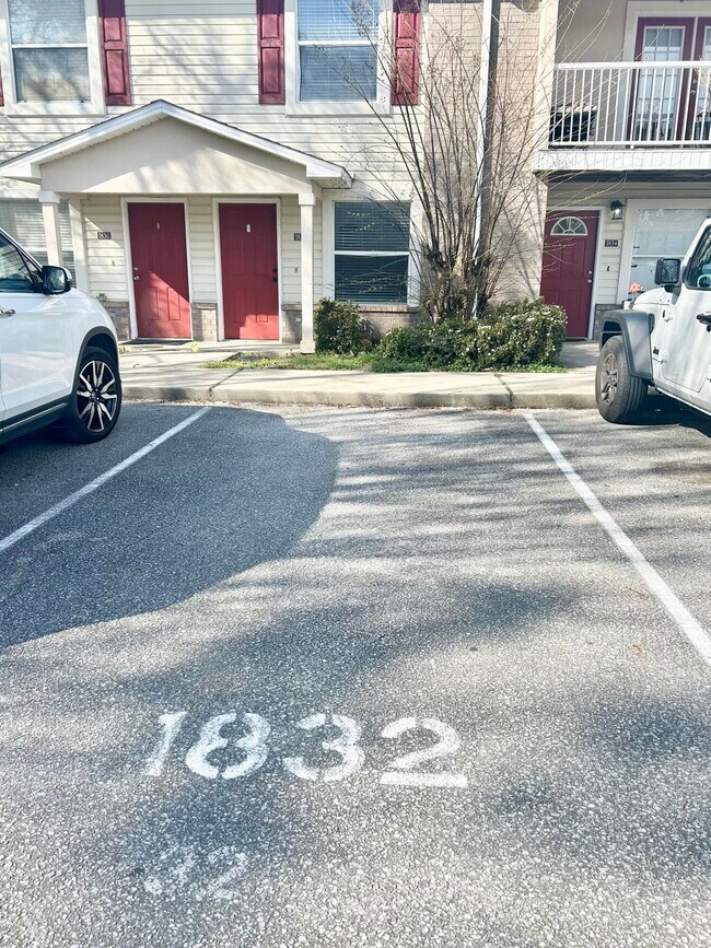 Building Photo - 1832 Shay-Lin Ct