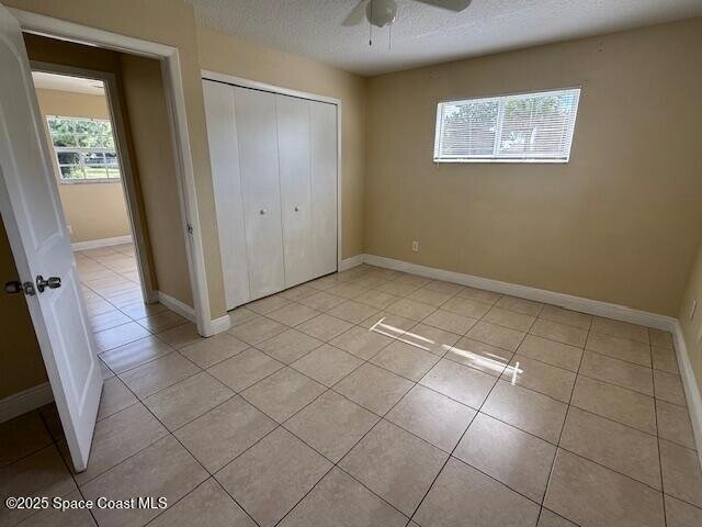 Building Photo - 210 Brandy Ln