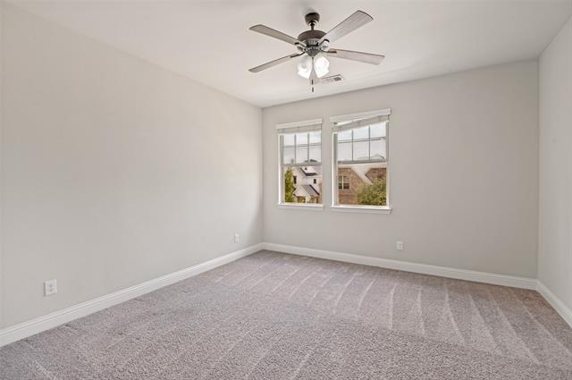 Building Photo - 4549 El Paso Dr