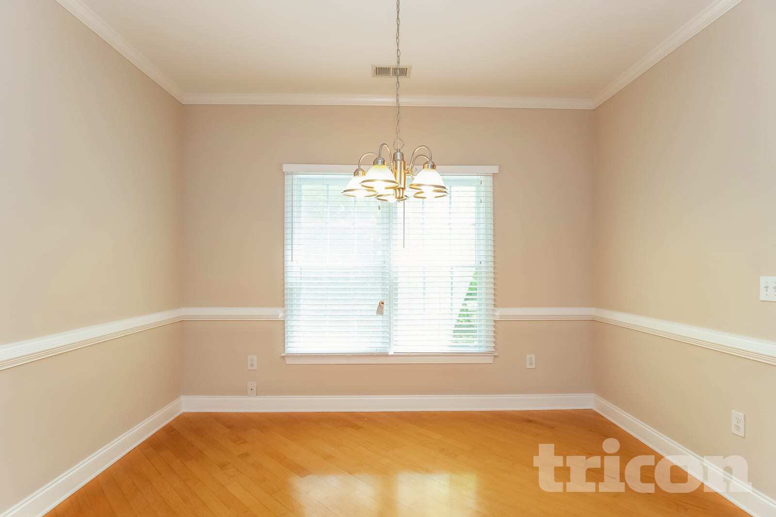 Building Photo - 3545 Bulloch Lake Rd