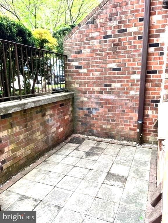 Building Photo - 3840 Steppes Ct